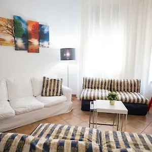 2* Gasthuis Le Di Porta San Felice - Self Check In